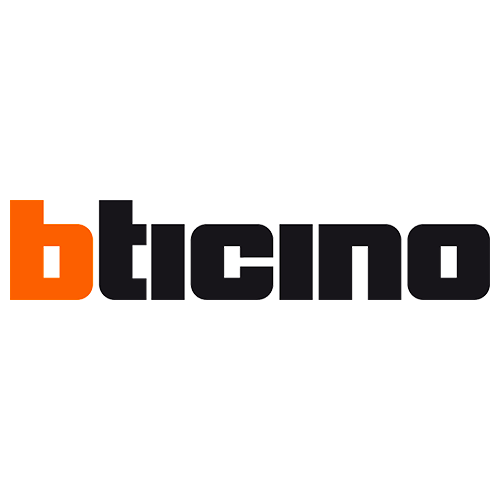 Bticino