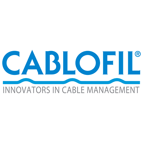 Cablofil